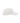 Atlantis Headwear_SHOT-S_SHTS_White_SIDE2_SHTSBI