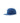 Atlantis Headwear_SNAP BACK-S_SNAS_Royal_SNASRY