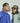 Atlantis Headwear_Sonic-S_SONS_01_2026
