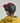 Atlantis Headwear_Sonic-S_SONS_02_2026