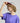 Atlantis Headwear_Sonic-S_SONS_03_2026