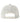 Atlantis Headwear_Sonic-S_SONS_Black Grey White_BACK_SONSNRGB