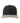 Atlantis Headwear_Sonic-S_SONS_Black Grey White_FRONT_SONSNRGB