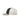 Atlantis Headwear_Sonic-S_SONS_Black Grey White_SIDE1_SONSNRGB