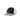 Atlantis Headwear_Sonic-S_SONS_Black Grey White_SONSNRGB