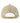 Atlantis Headwear_Sonic-S_SONS_Bottle Green Grey Stone_BACK_SONSVBGS