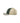 Atlantis Headwear_Sonic-S_SONS_Bottle Green Grey Stone_SIDE1_SONSVBGS