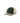 Atlantis Headwear_Sonic-S_SONS_Bottle Green Grey Stone_SONSVBGS