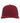 Atlantis Headwear_Sonic-S_SONS_Cardinal Black_FRONT_SONSCANR