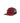 Atlantis Headwear_Sonic-S_SONS_Cardinal Black_SONSCANR