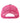 Atlantis Headwear_Sonic-S_SONS_Dk Grey Fuchsia Fluo_BACK_SONSGSFF