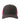 Atlantis Headwear_Sonic-S_SONS_Dk Grey Fuchsia Fluo_FRONT_SONSGSFF