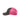 Atlantis Headwear_Sonic-S_SONS_Dk Grey Fuchsia Fluo_SIDE1_SONSGSFF