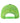Atlantis Headwear_Sonic-S_SONS_Dk Grey Green Fluo_BACK_SONSGSVF