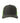 Atlantis Headwear_Sonic-S_SONS_Dk Grey Green Fluo_FRONT_SONSGSVF