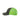 Atlantis Headwear_Sonic-S_SONS_Dk Grey Green Fluo_SIDE1_SONSGSVF
