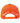 Atlantis Headwear_Sonic-S_SONS_Dk Grey Orange Fluo_BACK_SONSGSAF