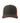 Atlantis Headwear_Sonic-S_SONS_Dk Grey Orange Fluo_FRONT_SONSGSAF