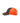 Atlantis Headwear_Sonic-S_SONS_Dk Grey Orange Fluo_SIDE1_SONSGSAF