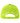 Atlantis Headwear_Sonic-S_SONS_Dk Grey Yellow Fluo_BACK_SONSGSGF