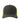 Atlantis Headwear_Sonic-S_SONS_Dk Grey Yellow Fluo_FRONT_SONSGSGF