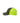 Atlantis Headwear_Sonic-S_SONS_Dk Grey Yellow Fluo_SIDE1_SONSGSGF