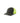Atlantis Headwear_Sonic-S_SONS_Dk Grey Yellow Fluo_SONSGSGF