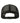 Atlantis Headwear_Sonic-S_SONS_Grey Black_BACK_SONSGRNR