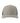 Atlantis Headwear_Sonic-S_SONS_Grey Black_FRONT_SONSGRNR