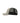 Atlantis Headwear_Sonic-S_SONS_Grey Black_SIDE1_SONSGRNR
