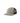 Atlantis Headwear_Sonic-S_SONS_Grey Black_SONSGRNR