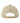 Atlantis Headwear_Sonic-S_SONS_Grey Cardinal Stone_BACK_SONSGCAS