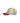 Atlantis Headwear_Sonic-S_SONS_Grey Cardinal Stone_SIDE1_SONSGCAS