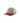 Atlantis Headwear_Sonic-S_SONS_Grey Cardinal Stone_SONSGCAS