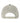 Atlantis Headwear_Sonic-S_SONS_Grey Mel White_BACK_SONSGMBI