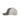 Atlantis Headwear_Sonic-S_SONS_Grey Mel White_SIDE1_SONSGMBI