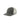 Atlantis Headwear_Sonic-S_SONS_Grey Mel White_SONSGMBI