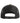 Atlantis Headwear_Sonic-S_SONS_Mustard Black_BACK_SONSMONR