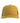 Atlantis Headwear_Sonic-S_SONS_Mustard Black_FRONT_SONSMONR
