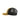 Atlantis Headwear_Sonic-S_SONS_Mustard Black_SIDE1_SONSMONR