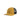 Atlantis Headwear_Sonic-S_SONS_Mustard Black_SONSMONR