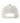 Atlantis Headwear_Sonic-S_SONS_Navy Cardinal White_BACK_SONSNVCB