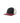 Atlantis Headwear_Sonic-S_SONS_Navy Cardinal White_SONSNVCB