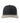 Atlantis Headwear_Sonic-S_SONS_Navy Grey White_FRONT_SONSNVGB