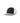 Atlantis Headwear_Sonic-S_SONS_Navy Grey White_SONSNVGB