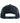 Atlantis Headwear_Sonic-S_SONS_Navy Navy_BACK_SONSNVNV