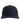 Atlantis Headwear_Sonic-S_SONS_Navy Navy_FRONT_SONSNVNV