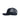 Atlantis Headwear_Sonic-S_SONS_Navy Navy_SIDE1_SONSNVNV