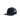 Atlantis Headwear_Sonic-S_SONS_Navy Navy_SONSNVNV