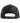 Atlantis Headwear_Sonic-S_SONS_Olive Black_BACK_SONSOLNR